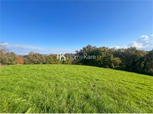 terrain à la vente -   31800  SAINT GAUDENS, surface 2500 m2 vente terrain - UBI481005296